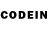 COCAIN Боливия Andrew Chi