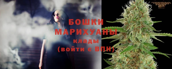 mix Медногорск