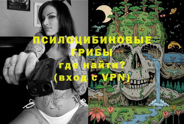 mix Медногорск