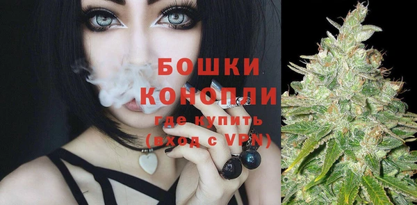 мет Мегион