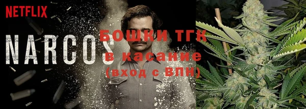 мет Мегион