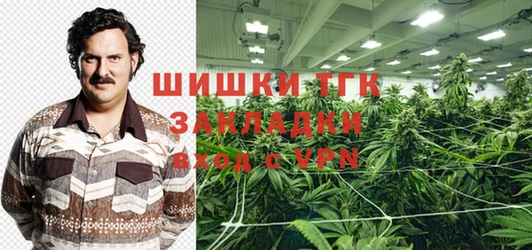 мет Мегион