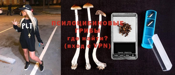 mix Медногорск
